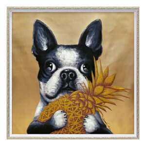 ICyCgA[g  S[hpC MTCY [p[ OP-18042 Mtg zt CeA i }V}|bv