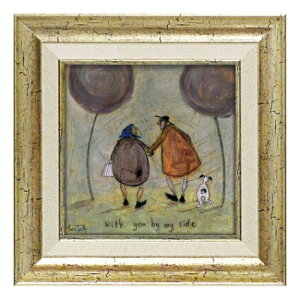 zt |X^[ Tgtg Sam Toft oC }CTCh [p[ ST-04028 Mtg CeA i }V}|bv