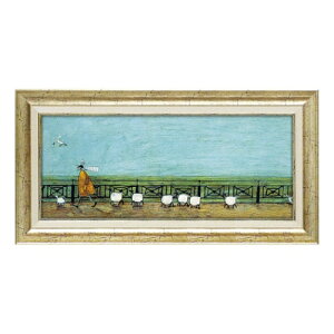 zt |X^[ Tgtg Sam Toft ЂBƎU MTCY [p[ ST-10035 Mtg CeA i }V}|bv