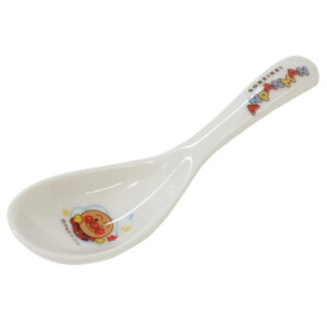 퐻 ǂ Q Ap} LbYH Ȃ悵  qǂ ̎q j̎q {H H@Ή Aj }V}|bv