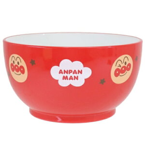 qp hǂԂ Ap} LbYH Ȃ悵  qǂ ̎q j̎q {H H@Ή Aj }V}|bv