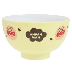 h`o M Ap} LbYH Ȃ悵  qǂ ̎q j̎q {H H@Ή Aj }V}|bv