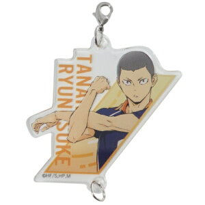 Ȃ ANL[z_[ nCL[ L[O cV G썂Z NWv J~IWp RNVG Aj[։ }V}|bv