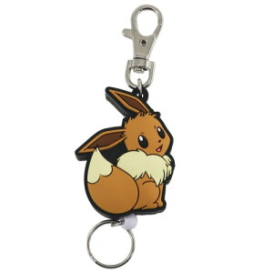 ポケモン ホルダー ホビーの人気商品 通販 価格比較 価格 Com