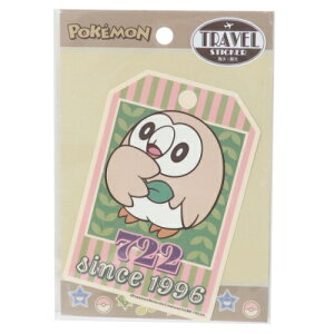 シール ラベル ポケモン ホビーの人気商品 通販 価格比較 価格 Com
