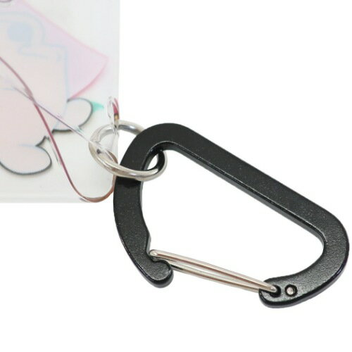 楽天市場 ミニポーチ 三人の騎士 カラビナ付き クリアマルチケース S ホセ パンチート ディズニー マリモクラフト プレゼント マシュマロポップ ガールズ雑貨通販マシュマロポップ 楽天市場 ミニポーチ 三人の騎士 カラビナ付き クリアマルチケース S ホセ パンチート ディズニー マリモクラフト プレゼント マシュマロポップ ガールズ雑貨通販マシュマロポップ