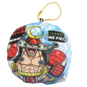 フランキー アニメの人気商品 通販 価格比較 価格 Com