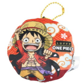 楽天市場 One Piece ルフィー ぬいぐるみの通販