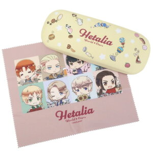 眼鏡ケース アニメの人気商品 通販 価格比較 価格 Com