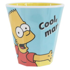 タンブラー シンプソンズの人気商品 通販 価格比較 価格 Com