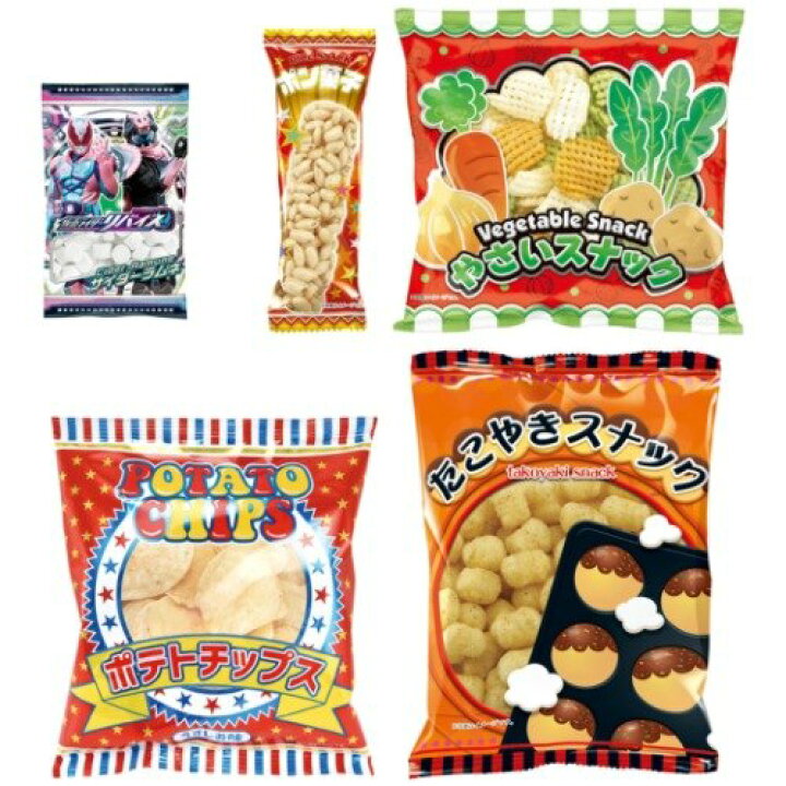 楽天市場】クリスマスお菓子 仮面ライダーリバイス サークルBOX 特撮ヒーロー ハート Xmasプレゼント 男の子 マシュマロポップ : ガールズ雑貨通販マシュマロポップ 楽天市場】クリスマスお菓子 仮面ライダーリバイス サークルBOX 特撮ヒーロー ハート Xmasプレゼント 男の子 マシュマロポップ : ガールズ雑貨通販マシュマロポップ