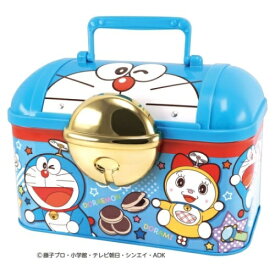楽天市場 アニメ お菓子の通販