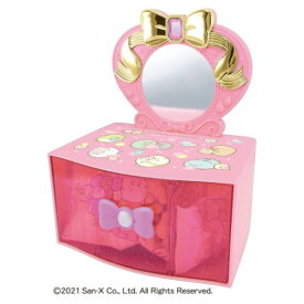 楽天市場 クリスマスお菓子 女の子の通販