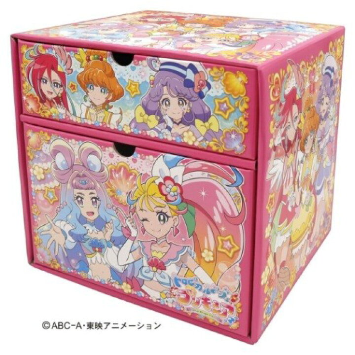 楽天市場 クリスマス お菓子 トロピカルージュプリキュア 2段box ハート Xmasプレゼント 女の子 アニメ マシュマロポップ ガールズ雑貨通販マシュマロポップ 楽天市場 クリスマス お菓子 トロピカルージュプリキュア 2段box ハート Xmasプレゼント 女の子 アニメ マシュマロポップ ガールズ雑貨通販マシュマロポップ