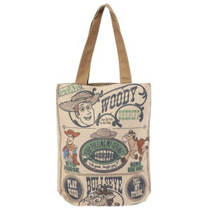 トイストーリー ポップ キッズトートバッグの人気商品 通販 価格比較 価格 Com