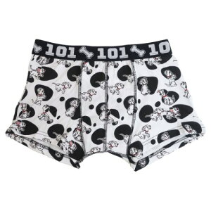 ディズニー 男性の人気商品 通販 価格比較 価格 Com