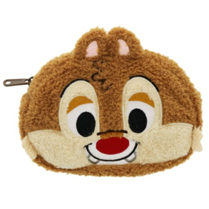 楽天市場 筆箱 チップ デール リバーシブル ぬいぐるみペンケース ディズニー サンスター文具 ペンポーチ 新学期準備文具 かわいい 小学生 中学生 高校生 かわいい マシュマロポップ ガールズ雑貨通販マシュマロポップ 楽天市場 筆箱 チップ デール リバーシブル ぬいぐるみペンケース ディズニー サンスター文具 ペンポーチ 新学期準備文具 かわいい 小学生 中学生 高校生 かわいい マシュマロポップ ガールズ雑貨通販マシュマロポップ