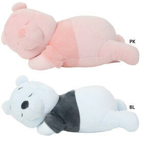 楽天市場 ディズニー マシュマロ クッションの通販