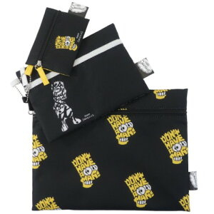 キッズバッグ シンプソンズの人気商品 通販 価格比較 価格 Com