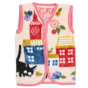 ̑} qp h Q LbY X[p[ S WW ԂƎU X^WIWu  EH[}[G LN^[ ObY