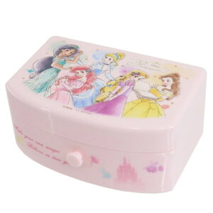 ディズニー ジュエリー ケース その他のおもちゃの人気商品 通販 価格比較 価格 Com
