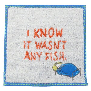 ~j ~j^I [~ RۖhL ܂߃^I ̃[~ k  nJ`^I [։ }V}|bv