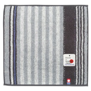 ~j^I Y  ^InJ` C jVI v[g j j̎q am @^I {  [։ }V}|bv