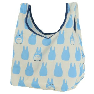 ~j GRobO ƂȂ̃gg RrjVbsOobO ggp^[ X^WIWu  ΂ [։ }V}|bv