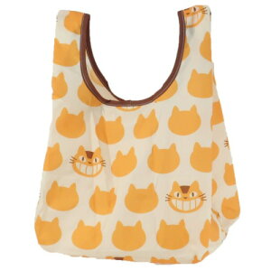 ~j GRobO ƂȂ̃gg RrjVbsOobO lRoXp^[ X^WIWu  ΂ [։ }V}|bv