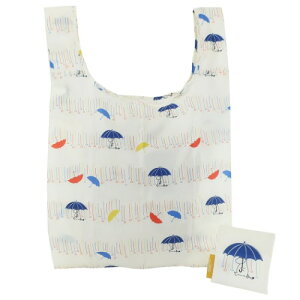 ܂肽 VbsOobO [~ GRobO JƎPGR k  ΂ [։ }V}|bv