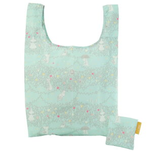 ܂肽 VbsOobO [~ GRobO ƂǂS k  ΂ [։ }V}|bv