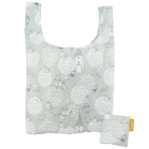 ܂肽 VbsOobO [~ GRobO yAc[Y k  ΂ [։ }V}|bv