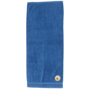 tFCX^I ̃W[W O^I u[W[W  I[KjbNRbg RۖhL V G{[։ }V}|bv