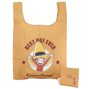 ܂肽 VbsOobO ̃W[W GRobO ō̈  ΂ G{[։ }V}|bv