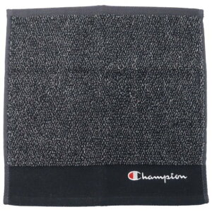 ~j^I `sI Champion WK[h nJ`^I W[S  RۖhL @^I j j̎q X|[cuh [։ }V}|bv