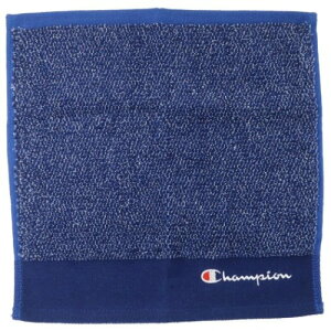 ~j^I `sI Champion WK[h nJ`^I W[S  RۖhL @^I j j̎q X|[cuh [։ }V}|bv