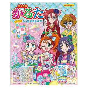 かるた アニメ トランプ カードゲームの人気商品 通販 価格比較 価格 Com