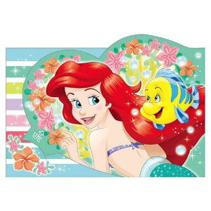 文房具 セット 女の子の人気商品 通販 価格比較 価格 Com