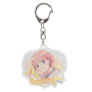 �A�N���� �L�[�z���_�[ �ܓ����̉ԉ� �L�[�����O ������ �n�[�g�t���[�� �N���b�N�X �R���N�V�����G�� �A�j�����[���։� �}�V���}���|�b�v