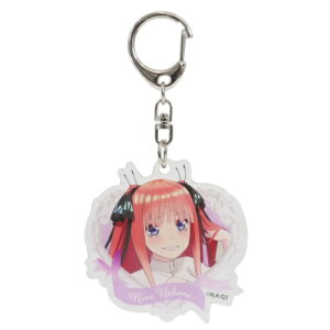 AN L[z_[ ܓ̉ԉ L[O T n[gt[ NbNX RNVG Aj[։ }V}|bv