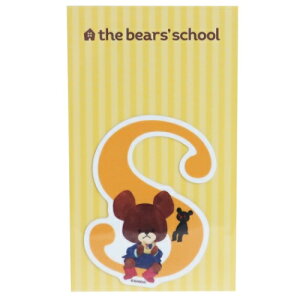 XebJ[ CjV ܂̂ rbO V[ At@xbg S [lXebJ[ όϐdl G{[։ }V}|bv