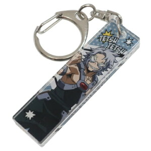 ANXeBbNL[z_[ l̃q[[AJf~A L[O SNOc NWv J~IWp RNVG Aj[։ }V}|bv