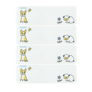 Oby veBf|[ V[  ACp l[x 4Zbg Ck puti de pome  |pi ACڒ V[  w ۈ牀 ct w LbY qǂ [։ 