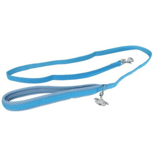 p [h N񂿂 ʗpЂ V STCY MTCY X[vlbg Ck ybgpi ^ Aj }V}|bv