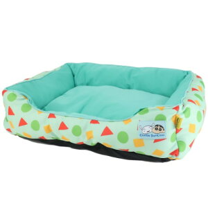 ybgxbh N񂿂 ybgNbV pW} X[vlbg  L ybgpi Aj }V}|bv