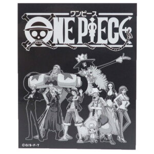 ワンピース ジャンプ その他のおもちゃの人気商品 通販 価格比較 価格 Com