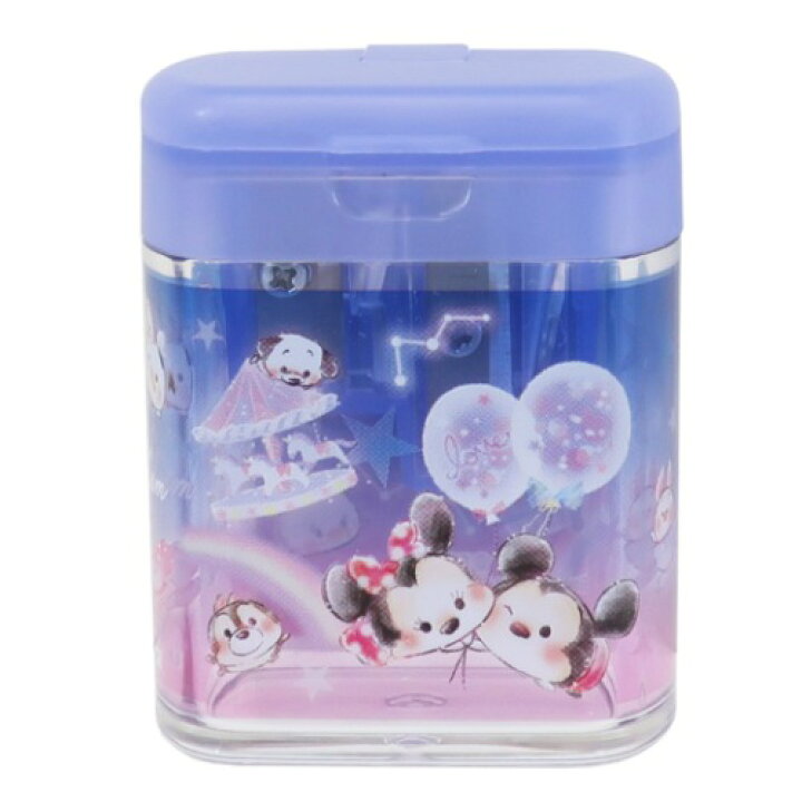 楽天市場 ツイン 鉛筆削り ディズニーツムツム えんぴつ削り 22年新入学 ディズニー カミオジャパン 新学期準備文具 マシュマロポップ ガールズ雑貨通販マシュマロポップ 楽天市場 ツイン 鉛筆削り ディズニーツムツム えんぴつ削り 22年新入学 ディズニー カミオジャパン 新学期準備文具 マシュマロポップ ガールズ雑貨通販マシュマロポップ