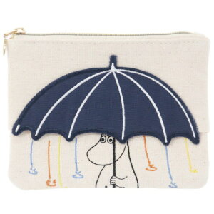 ~j|[` [~ |PbgeBbVP[Xt |[` Moomin JƎP k  Tj^[|[` [։ }V}|bv