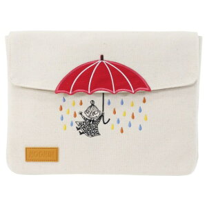 Nb`obO [~ ^ubgP[X g~C _ƎP k  m[gp\RP[X }V}|bv