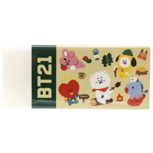 S BT21 vX`bN PVS THE GREEN PLANET LINE FRIENDS GXJC Vw i [։ }V}|bv
